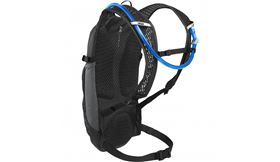 MOCHILA CAMELBAK LOBO