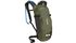 MOCHILA CAMELBAK LOBO 9