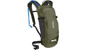 MOCHILA CAMELBAK LOBO 9