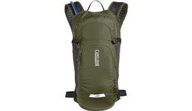 MOCHILA CAMELBAK LOBO