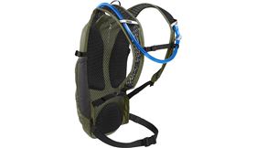 MOCHILA CAMELBAK LOBO