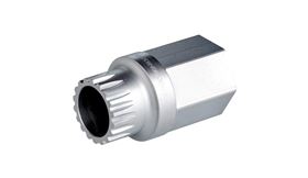 EXTRACTOR DT SWISS RATCHET EXP W20X1