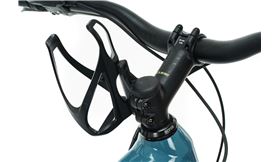 ADAPTADOR PORTABIDON CUBE ACID PIPA DIRECCION