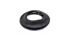 CAMARA PATINETE 200X50