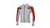 CHAQUETA SPORTFUL CIRCUIT SOFTSHELL