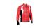 CHAQUETA SPIUK RACE MEN 12