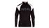 CHAQUETA SPIUK TEAM MEN 13