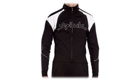 CHAQUETA SPIUK TEAM MEN 13