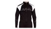 CHAQUETA SPIUK TEAM MEN 13