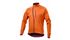 CHAQUETA MAVIC AKSIUM THERMO JACKET