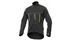 CHAQUETA MAVIC KSYRIUM PRO