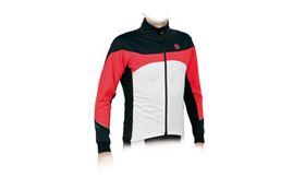 CHAQUETA SPIUK TEAM MEN 11