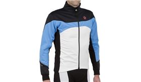 CHAQUETA SPIUK TEAM 12