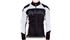 CHAQUETA SPIUK TEAM MEN 12