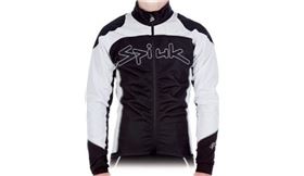 CHAQUETA SPIUK TEAM MEN 12