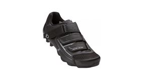 ZAPATILLAS PEARL IZUMI ALL-ROAD III