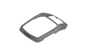 CARATULA BOSCH DISEÑO PURION, PLATINO