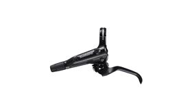 MANETA FRENO IZQ. SHIMANO BL-MT501 2-D NEGRO