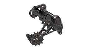 CAMBIO SRAM NX 1X11 V. CAJA LARGA NEGRO