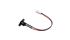 CONECTOR DE CARGA PATINETE XIAOMI