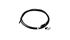 LATIGUILLO SRAM ROAD DISC FLAT MOUNT 2000MM
