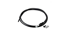 LATIGUILLO SRAM ROAD DISC FLAT MOUNT 2000MM