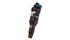 AMORTIGUADOR ROCKSHOX MONARCH RL 190X51