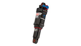 AMORTIGUADOR ROCKSHOX MONARCH RL 190X51