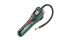HINCHADOR ELECTRICO BOSCH EASYPUMP 10.3