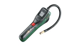 HINCHADOR ELECTRICO BOSCH EASYPUMP 10.3