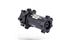 BUJE DEL. PROGRESS NITRO MTB LEFTY 2.0/SUPER MAX