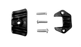 GUIA CABLE BMC NR.13 TE01/02 MOD. 2016/17 MECANICO