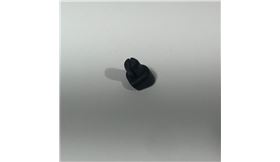 TAPA SALIDA CABLE DESV. CUADRO BMC TE01/02 MOD. 2016/17