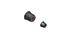 NUCLEO DT SWISS 240/350 SRAM XD 12X142MM