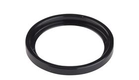 TAPA BUJE DT SWISS 350 FW TA15MM