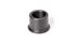 TAPA DT SWISS FW SP 100R DBCL SA15 LEFT