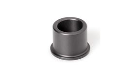 TAPA DT SWISS FW SP 100R DBCL SA15 LEFT