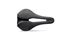 SILLIN SELLE ITALIA X-BOOST NEGRO 145MM
