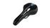 SILLIN DDK COMFORT PLUS FLOW NEGRO