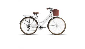 JL-WENTI PASEO 28" SUNRACE