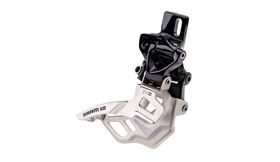 DESVIADOR SRAM X.0 2X10 DIRECT HIGHT 38