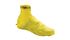 CUBRE ZAPATILLAS MAVIC AERO