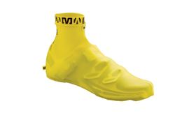 CUBRE ZAPATILLAS MAVIC AERO