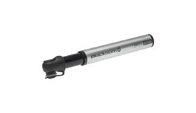 BOMBA BLACKBURN AIRSTICK 2STAGE SILVER