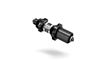 BUJE TRAS. DT SWISS 350 SP ROAD 28 NON DISC