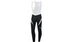 CULOT SPORTFUL GIRO 2 LARGO