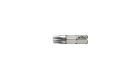 PUNTA TORX STD 40 1/4