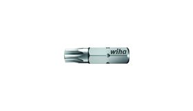 PUNTA TORX PLUS 25 IPR 1/4