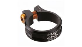 ABRAZADERA SILLIN KCNC SC-11 MTB-CLAMP