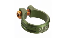 ABRAZADERA SILLIN KCNC SC-11 MTB-CLAMP